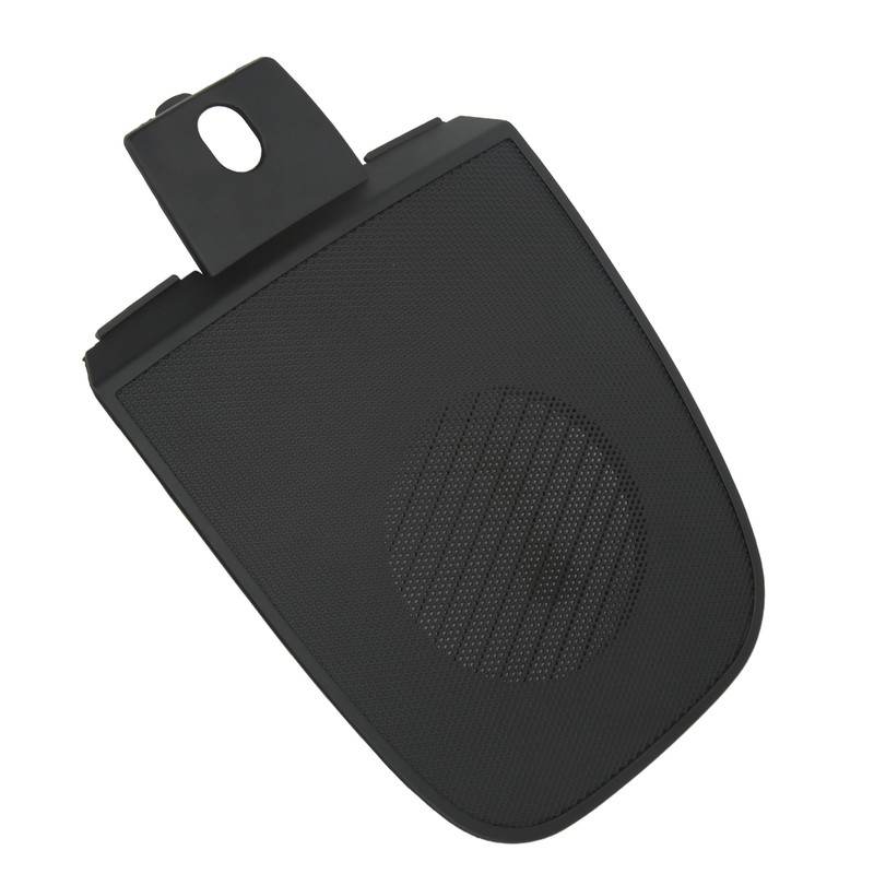 Dashboard Top Speaker Cover C2Z1835LEG OEM Standard Replacement for Jaguar