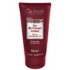 Guinot Tres Homme Facial Cleansing Gel - 150ml/5.3oz