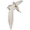 Captain Tool for High Pressure eadasuta-gan Air Flow Adjust Nozzle