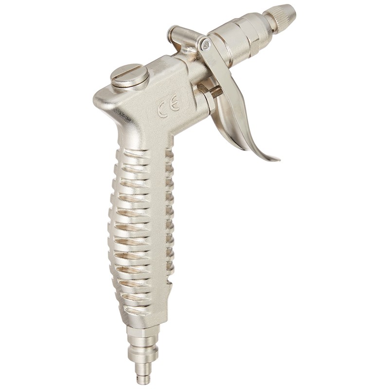 Captain Tool for High Pressure eadasuta-gan Air Flow Adjust Nozzle
