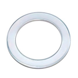 Inner Disc – 32 x 45 x 2 – Engine Mount SR50, SR80