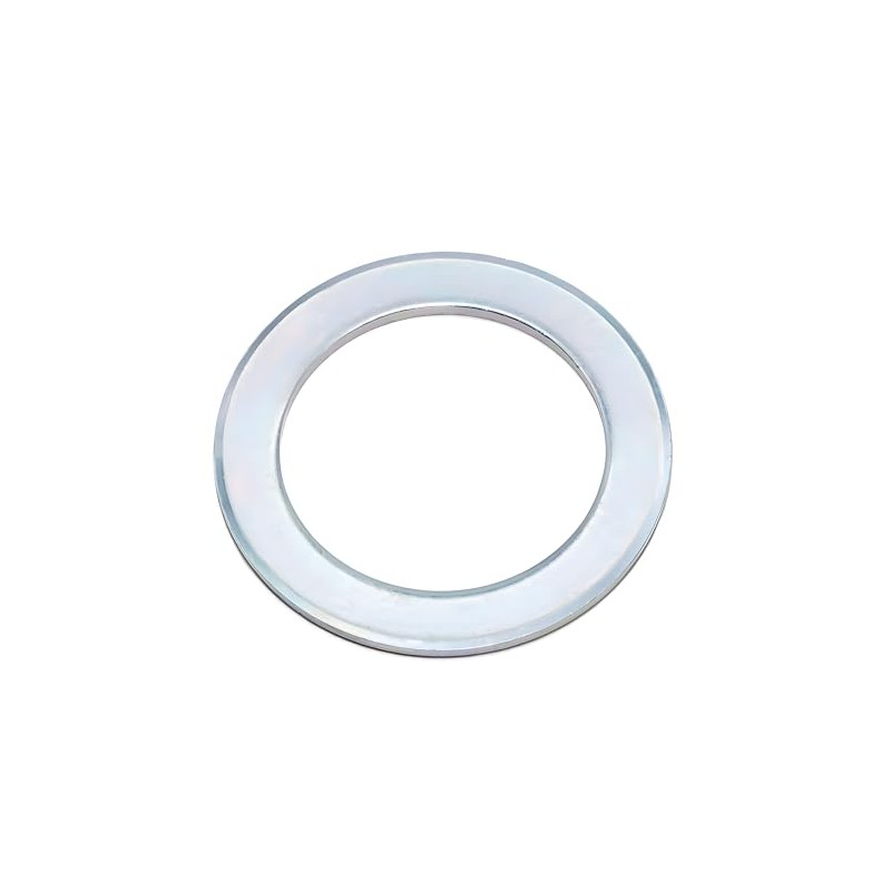 Inner Disc – 32 x 45 x 2 – Engine