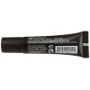 Nyx Professional Makeup Shine Killer Primer Mini