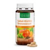 Sanct Bernhard Sabal Pumpkin Nettle Capsules, Saw Palmetto Fruit Extracts,
