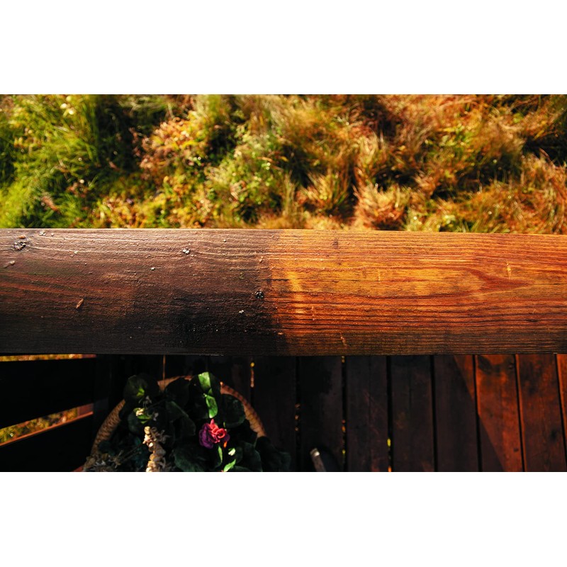 Masport AVA Furniture Brush, Medium