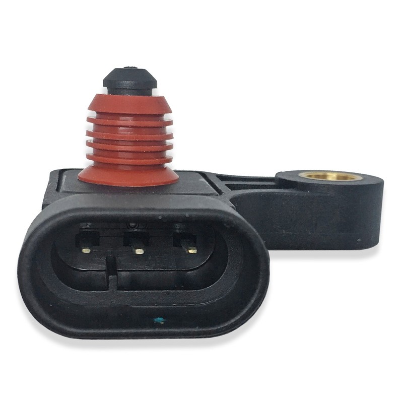 CBK® New MAP Manifold Absolute Pressure Sensor for 2005-2008 Suzuki