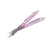 rOtring Tikky Mechanical Pencil Set - Lilac | 0.5mm &