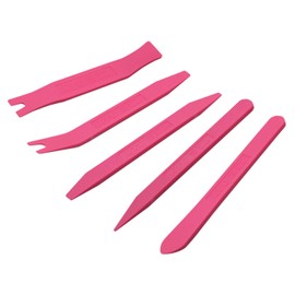 Kyoto Tools (KTC) Handy Remover Set ATP2015