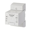 Friedland E3539N Bell & Chime Transformer 12 Volt AC 2