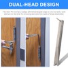 Door Hinge Pin Removal Tool Replacement for Crain 362 Door