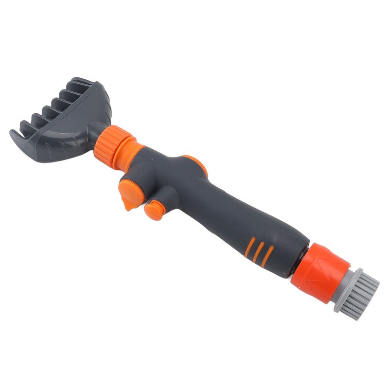 Pool Spa Filter Cartridge Cleaner Brush PVC Reusable Spa Water