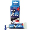 DELUXE MATERIALS Fix 'n' Flex Adhesive Filler, DLMAD78