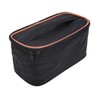 G-FORCE ジーフォース Multi Carrying Bag G0207