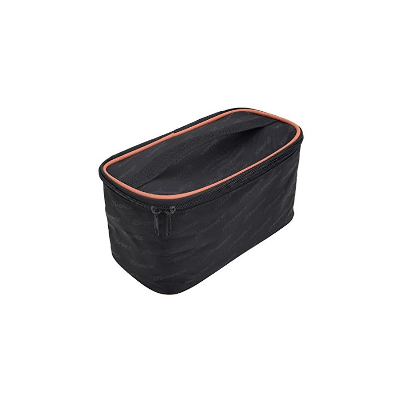 G-FORCE ジーフォース Multi Carrying Bag G0207