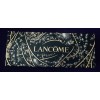 Lancôme 5 Pc Mini Perfume Gift Set Limited Edition 2024.