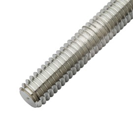 Heavy Duty Anodized Folding Tow Hooks Track Racing Towing Kits Compitable for 14-18 Jeep Cherokee, 15-24 Jeep Renegarde, 01-23 Volvo S60 S80, 14-18 RAM ProMaster OEM Bumper Emergency Tool (Red)