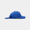 Callaway C25191201 Women's Cap (Back Ribbon Specification, Size Adjustable) /