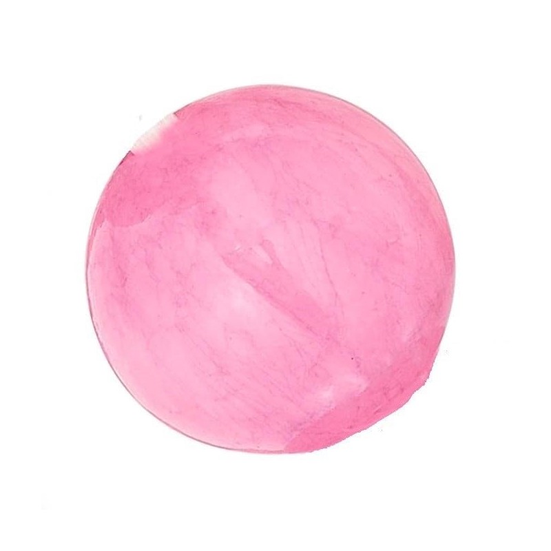 Jewelry By Sweet Pea 14K Yellow Gold Filled 22.0 inch