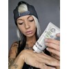 Believa Tattoo - Vegan Tattoo Cream - Daily Care for