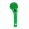 Loudmouth Shamrocks Golf Fairway Headcover Green/White