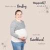 Hoppediz Baby Bonding Top | Sectio Top | Kangaroo Aid