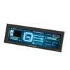 Barrow CH 250mm IPS High Definition System Monitoring LCD Display