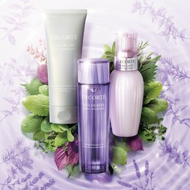 Decorte Prime Latte Herbal Concentrate 150ml / 데코르테 프라임 라떼 허벌 컨센트레이트 150ml