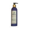 Serenity Journeys Algapur Nourish & Shine Shampoo with Chestnut Extract