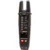 Triplett VCT1000 Non-Contact AC/DC Voltage and Current Detector with Phase