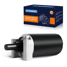 32 098 08 1999-1140051 Starter (10-Teeth) 32-098-08 32-098-01-S 32-098-03-S 32-098-04-S 5801N for Kohler Toro Cub Cadet New Holland Lawn Mowers 20HP 21HP 22HP 23HP 24HP 25HP 26HP 27HP