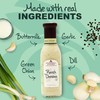 Stonewall Kitchen Ranch Dressing, 11 ounces