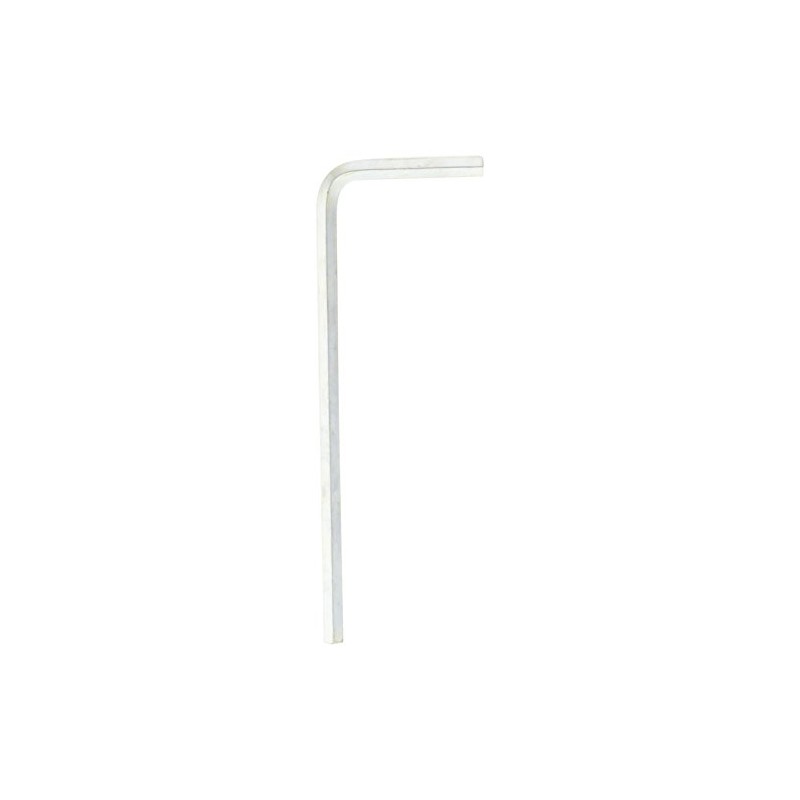 Manfrotto 244ADPT38AR 244 with Adaptor 3/8-inch and anti-rotation Black