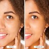 Base de Maquillaje en Cushion - Crema CC con Aplicador