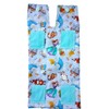 Alice&Friends Pattern.Catheter Leg Bag Holder. Cover.