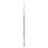 Cuticle Trimmer Nipper Toe Nail Clipper Pedicure Remover Tools for