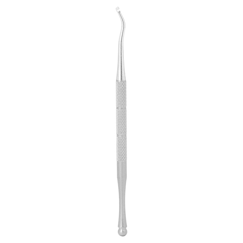 Cuticle Trimmer Nipper Toe Nail Clipper Pedicure Remover Tools for