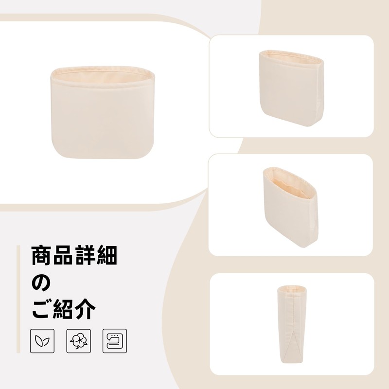 DGAZ Evelyn evelyne mini/29/33/40 Bags (Cle,mini)