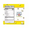 SkinnyPop White Cheddar Popcorn, Skinny Pop,4.4oz Grocery Size Bag,Select Flavor