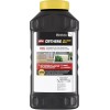 Ortho Orthene Ant and Roach Killer, Provides Long-Lasting Insect Control.