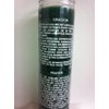 Road Opener (Abre Camino) 7 Day 1 Color Unscented Green