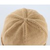 Home Prefer - Gorro de invierno para hombre con orejeras,