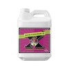 Advanced Nutrients Bud Factor x Fertilizer, 1L