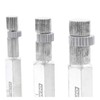 OEMTOOLS 25441 Internal Pipe Extractor Set, Ideal for Plumbing and