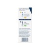 Cerave Facial Moisturizing Lotion PM 3 oz by CeraVe