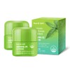 Nutri-D-Day Lemon Verbena Fit Diet x 2, 28-day supply /