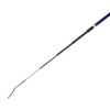 Outdoor Ultralight Mini Portable Carbon Fiber Casting Telescopic Fishing Rod
