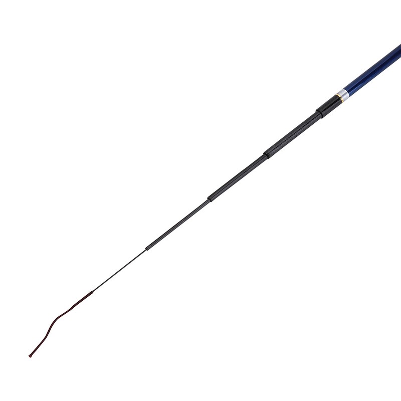 Outdoor Ultralight Mini Portable Carbon Fiber Casting Telescopic Fishing Rod