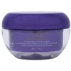 ELC RD-PLUS Leave in protein creme (new package) (2 oz)