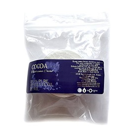 Cocoa Absolute 5ml - 100% Pure