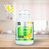 Precursor De Testosterona Testpwr 90 Caps Vita 43 Supplement